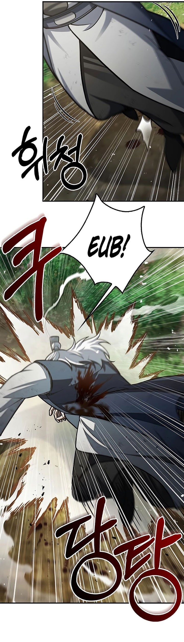Chapter 90 - halaman 68