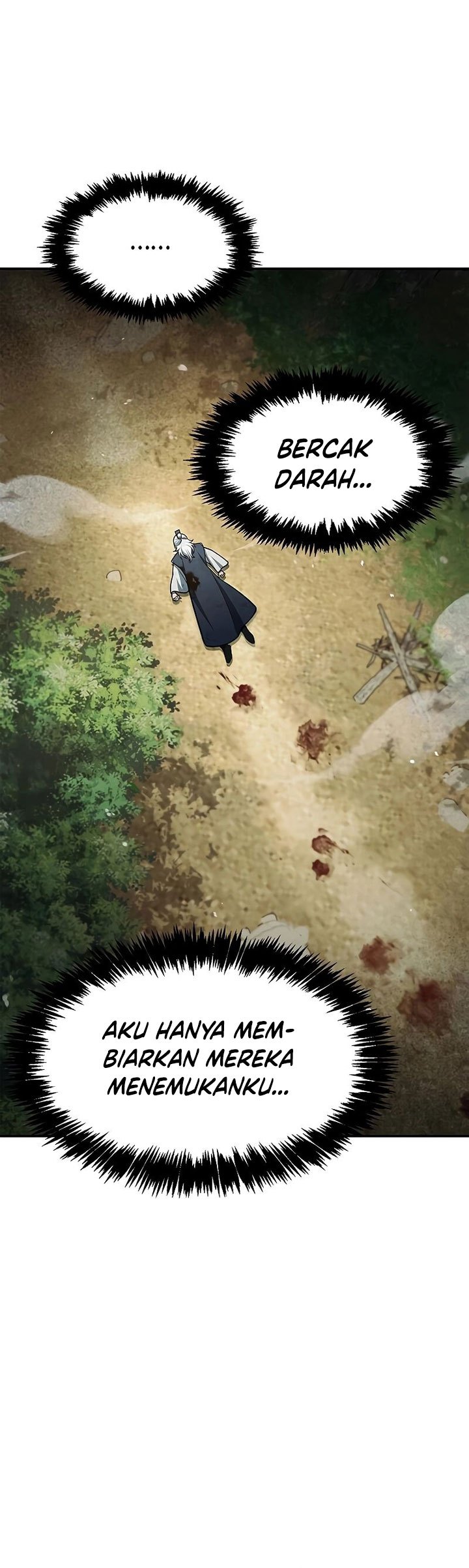 Chapter 90 - halaman 70