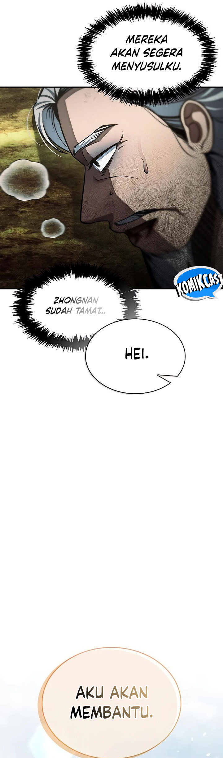 Chapter 90 - halaman 71
