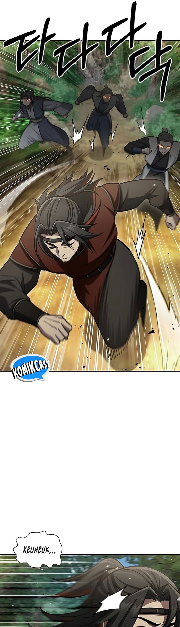 Chapter 90 - halaman 74