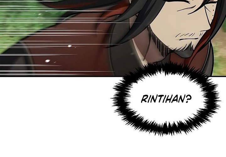 Chapter 90 - halaman 75