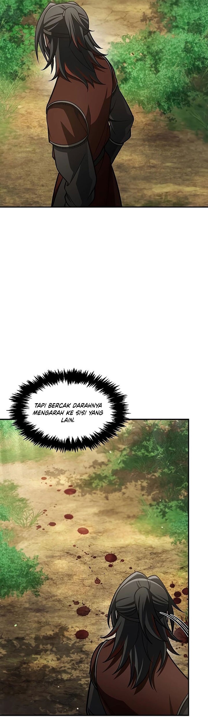 Chapter 90 - halaman 78