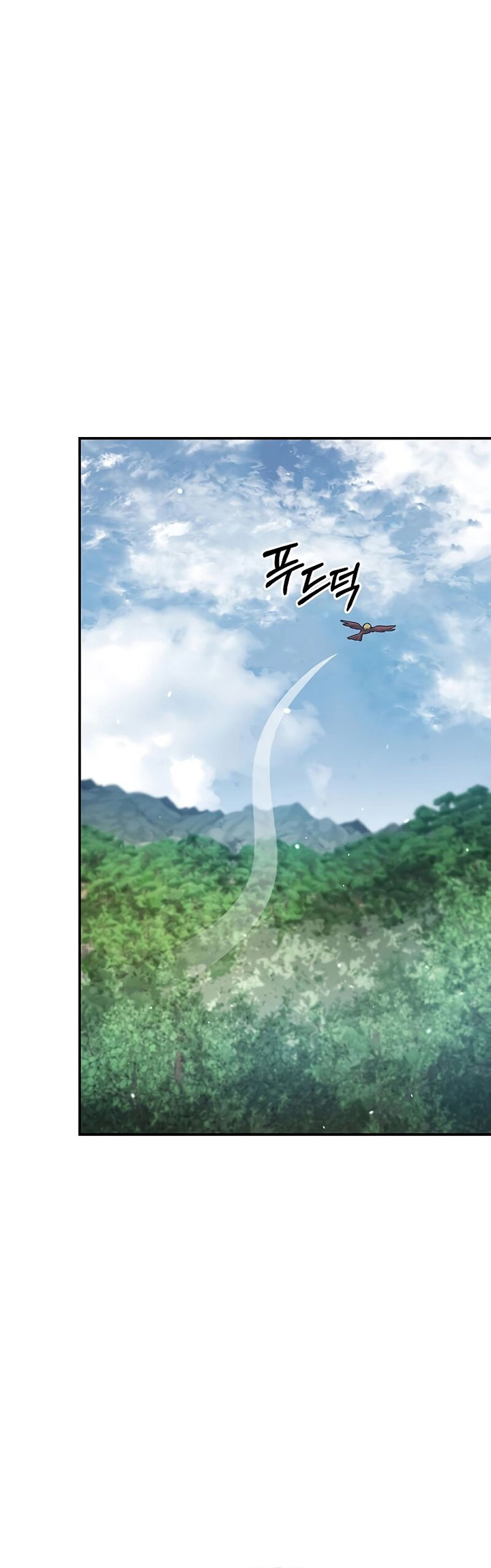 Chapter 90 - halaman 85