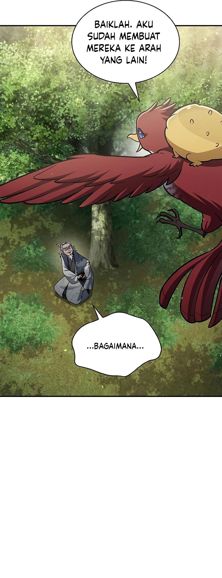 Chapter 90 - halaman 86