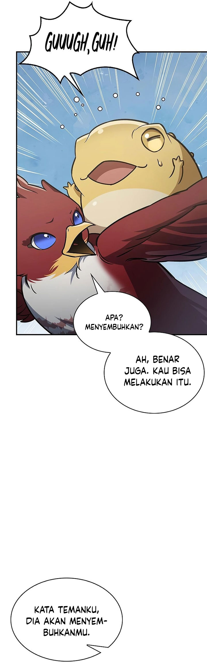Chapter 90 - halaman 88