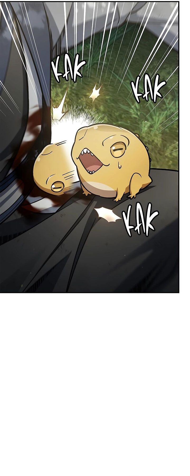 Chapter 90 - halaman 90