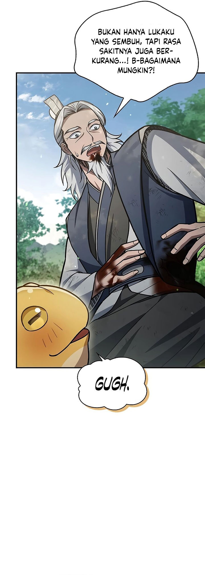 Chapter 90 - halaman 91