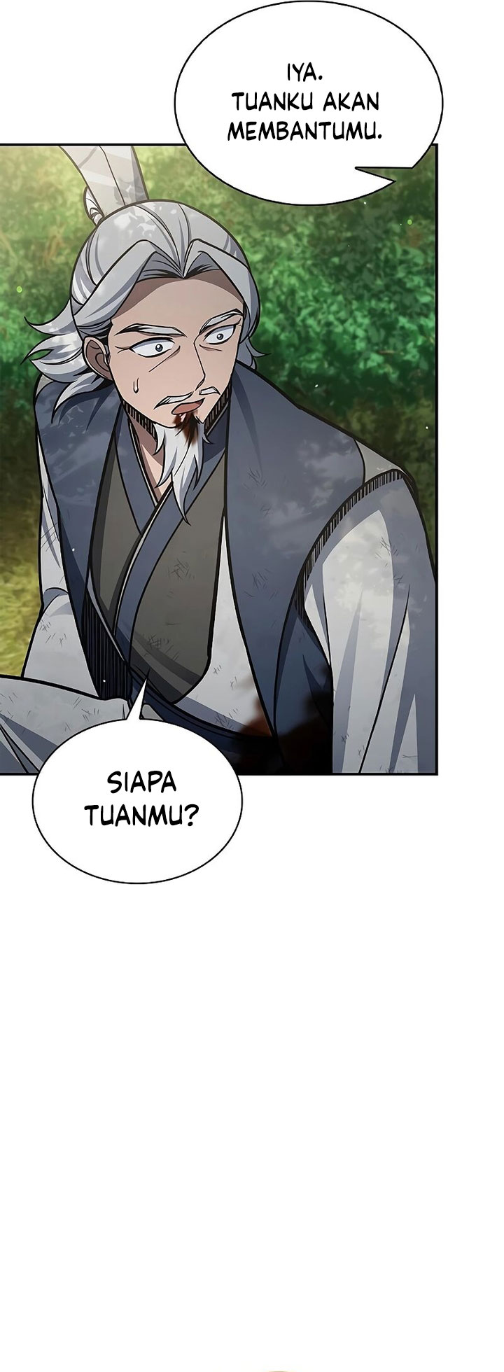 Chapter 90 - halaman 93