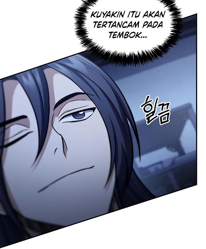 Chapter 90 - halaman 14