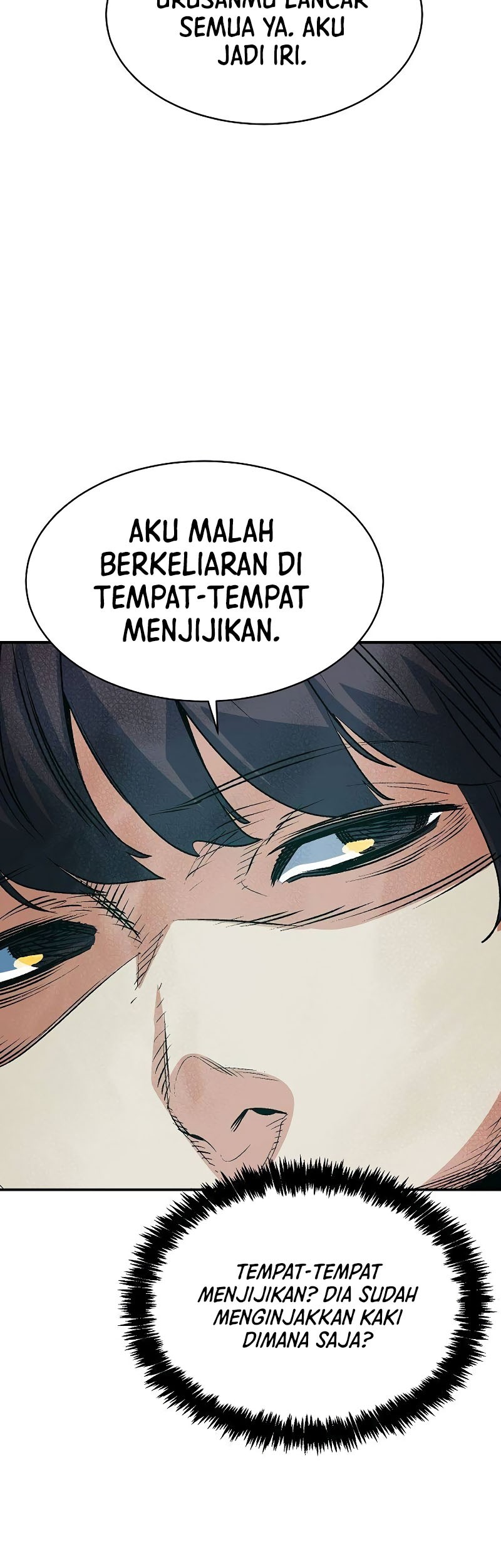 Chapter 143 - halaman 42