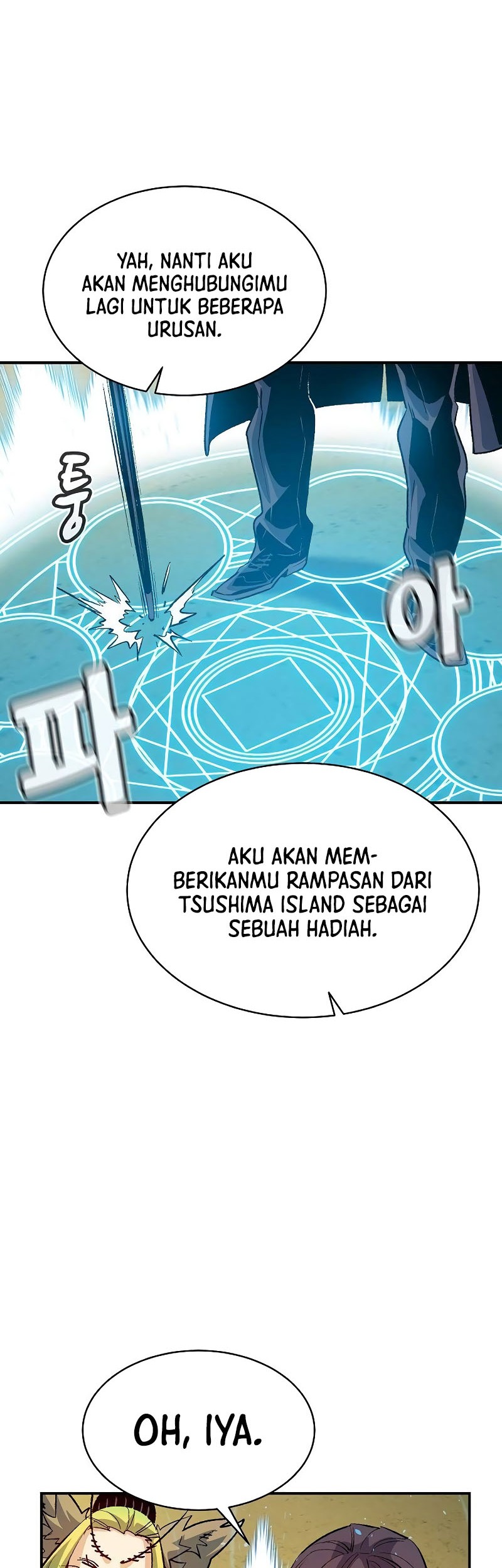 Chapter 143 - halaman 45