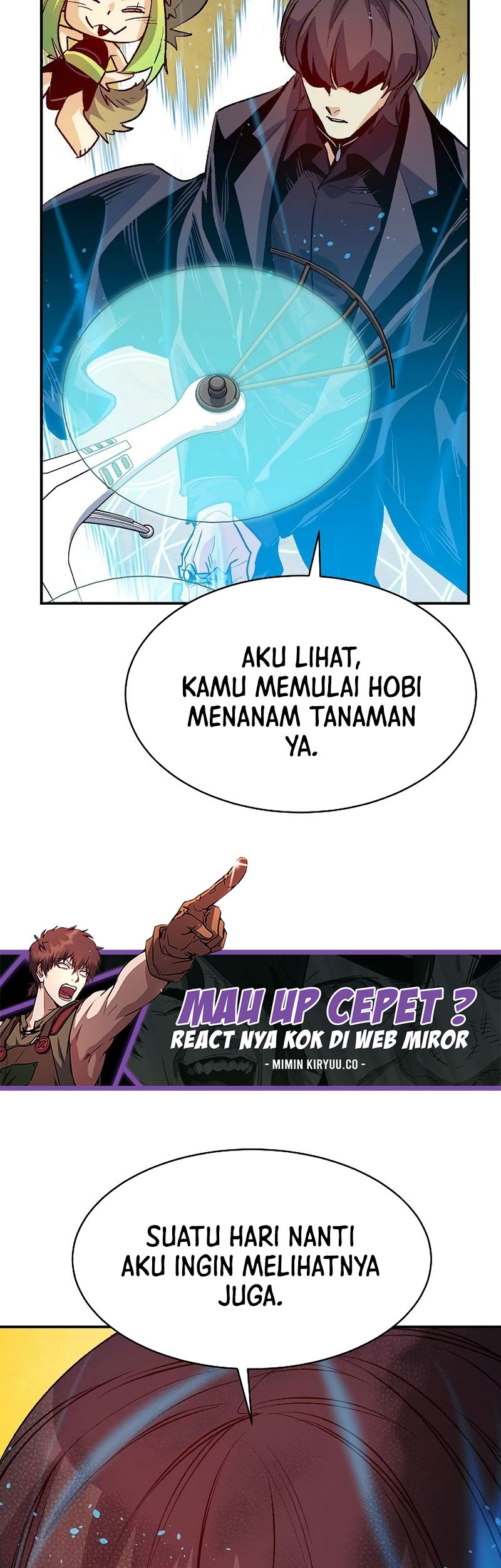 Chapter 143 - halaman 46