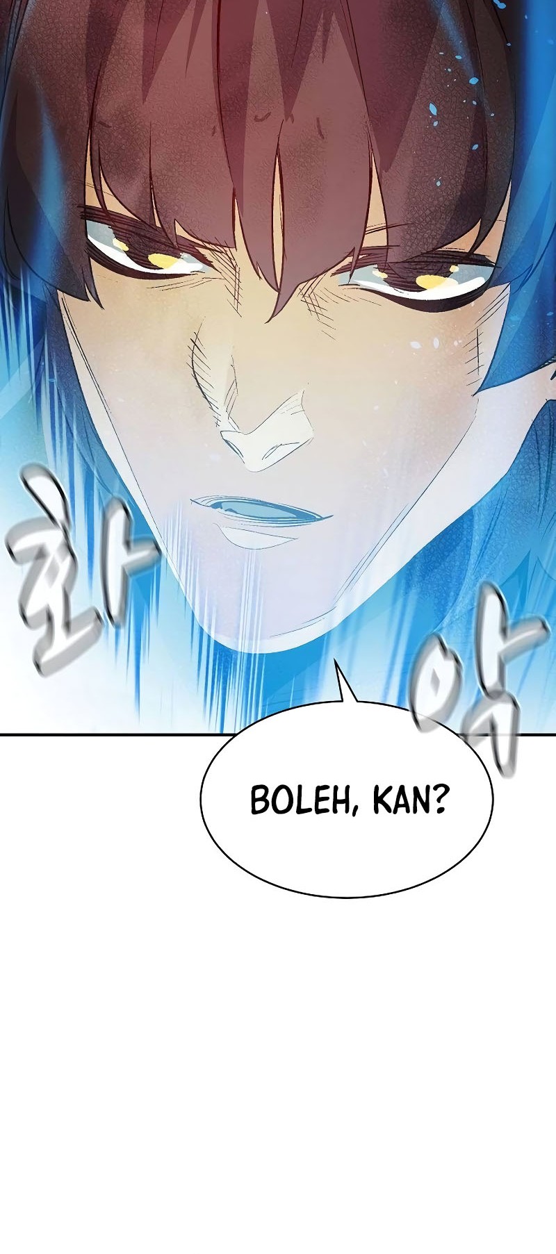 Chapter 143 - halaman 47