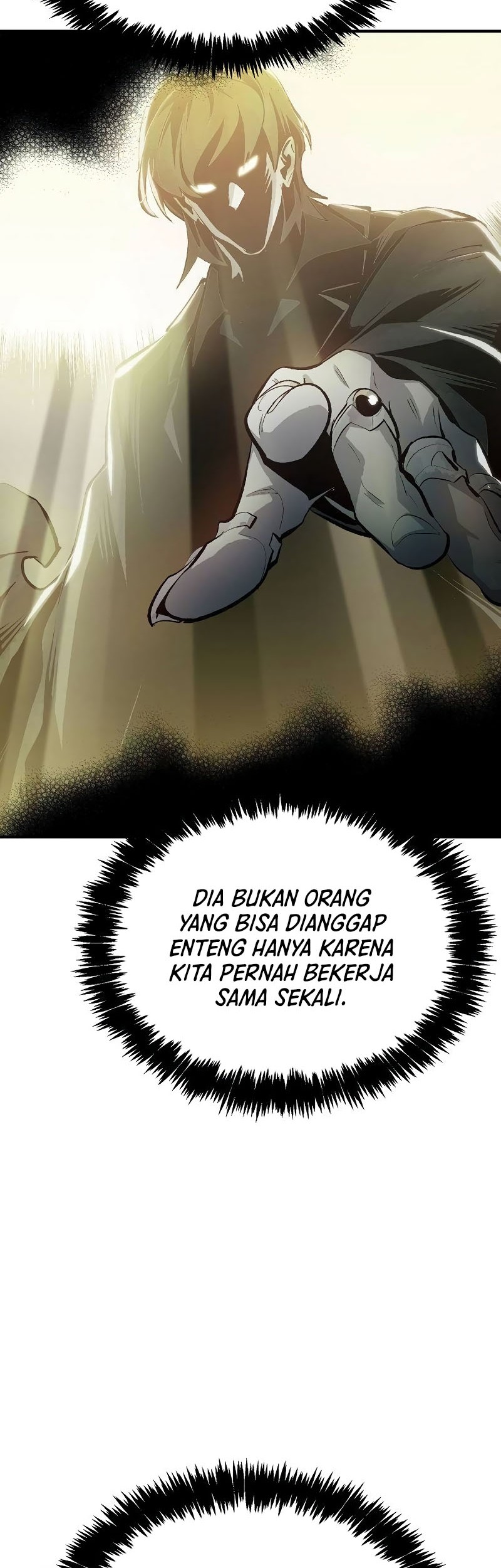 Chapter 143 - halaman 49