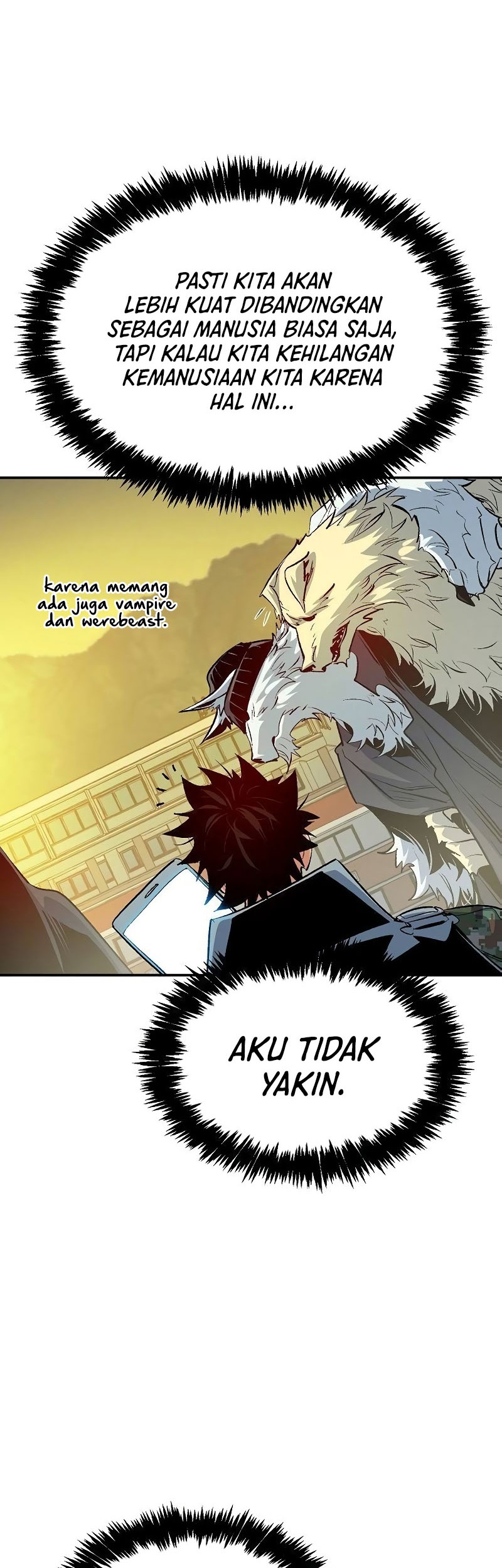 Chapter 143 - halaman 53