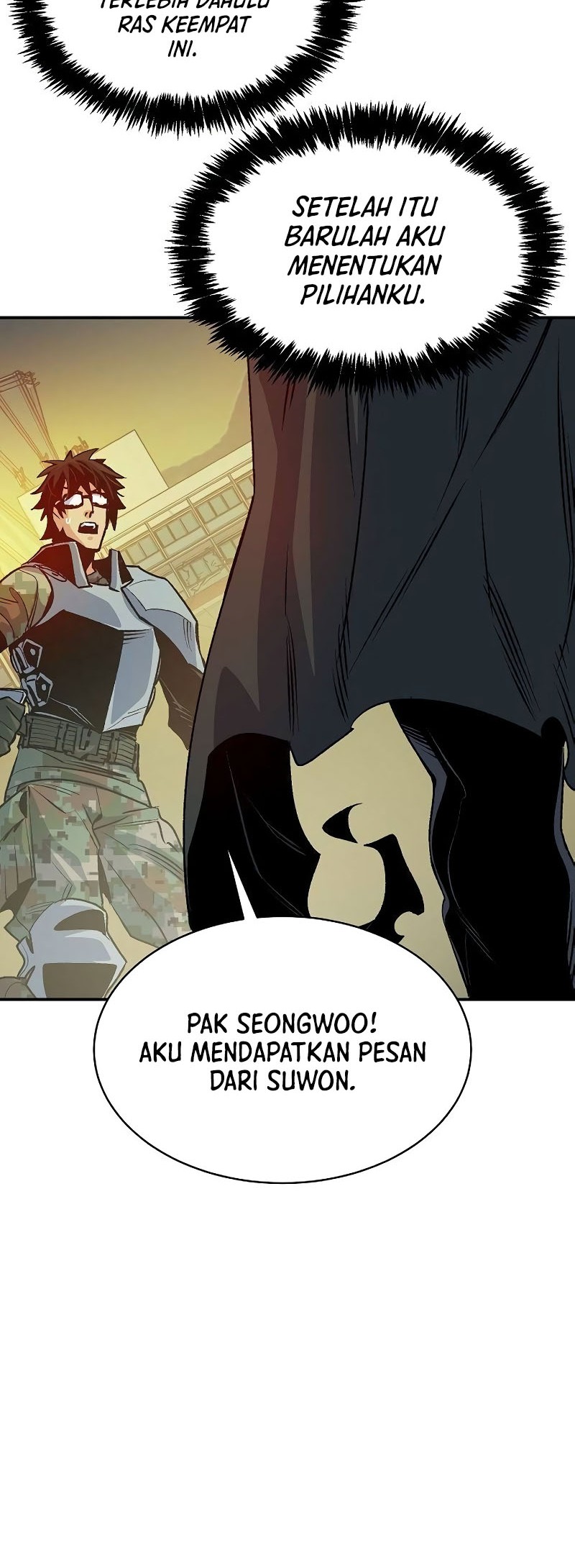 Chapter 143 - halaman 55