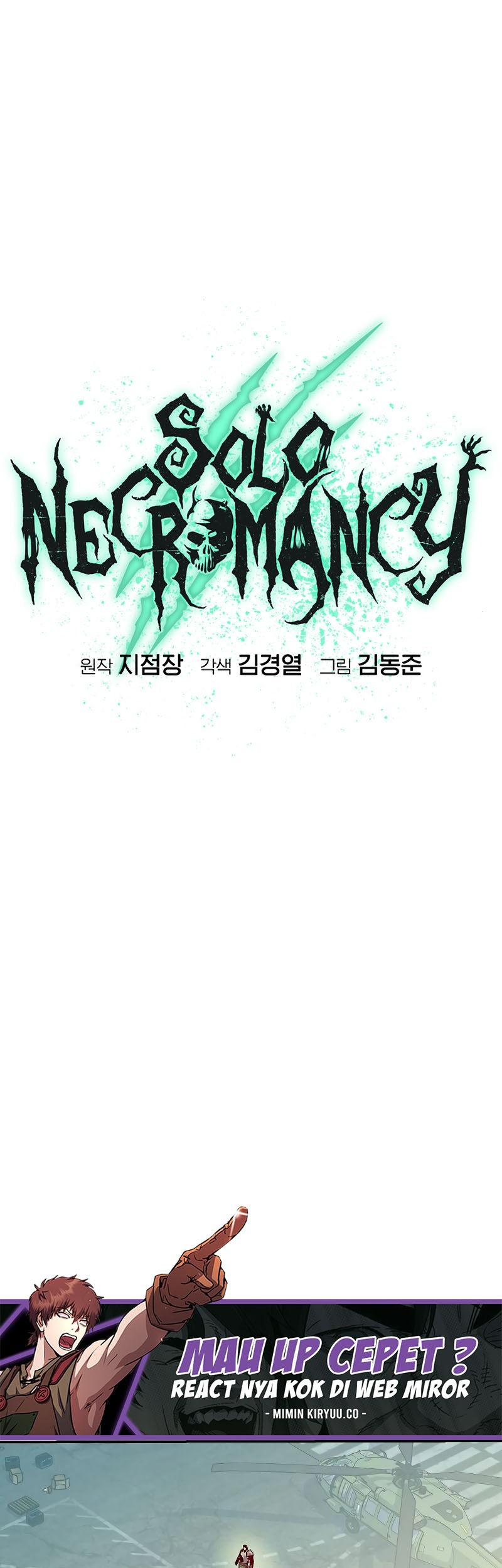 Chapter 143 - halaman 58