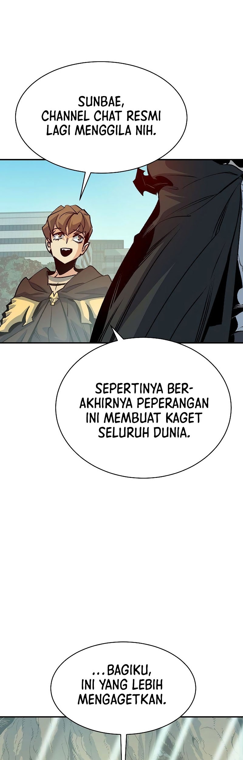Chapter 143 - halaman 61