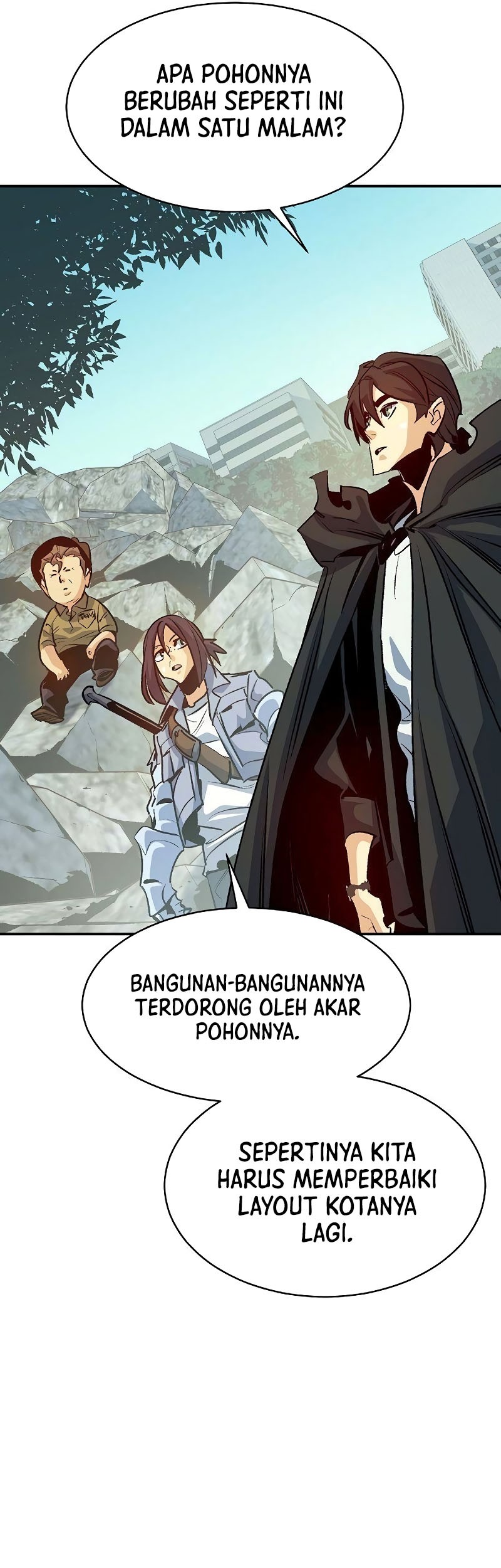 Chapter 143 - halaman 64