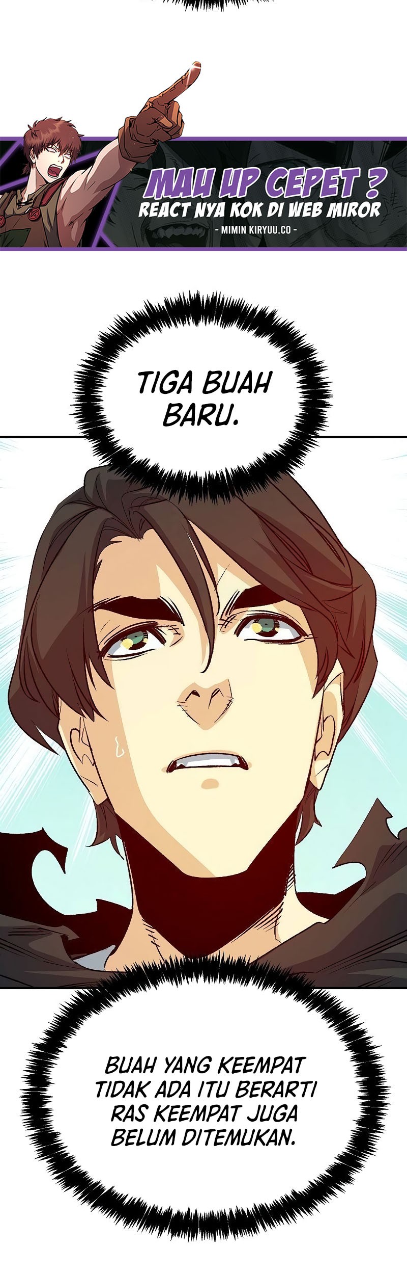 Chapter 143 - halaman 74