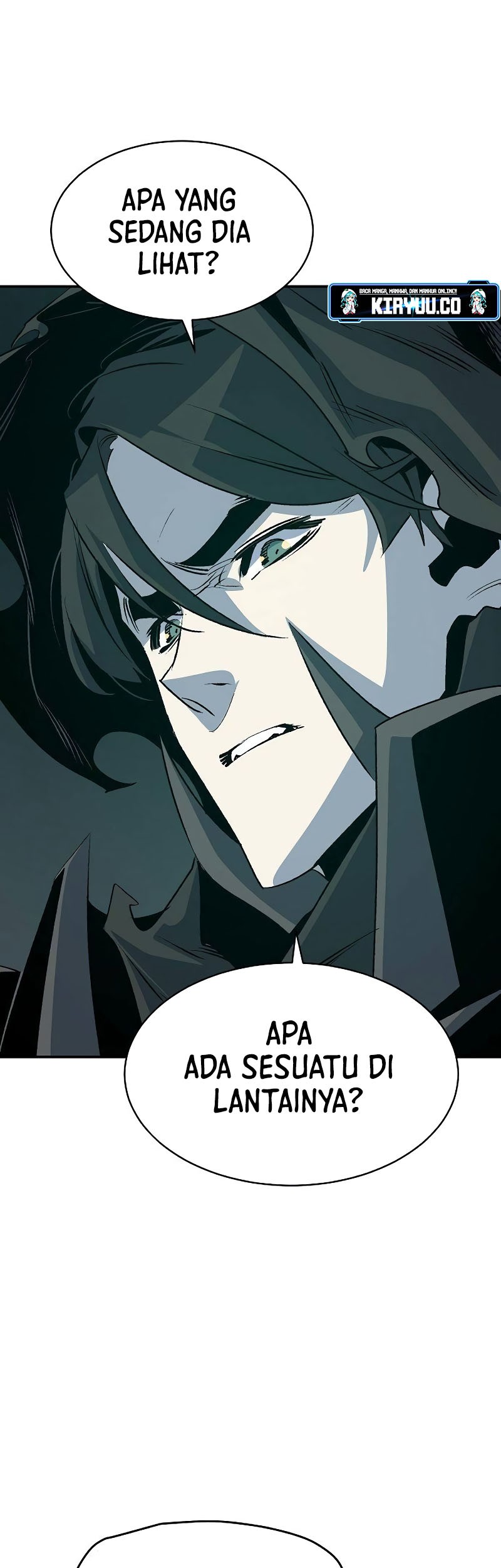Chapter 143 - halaman 5