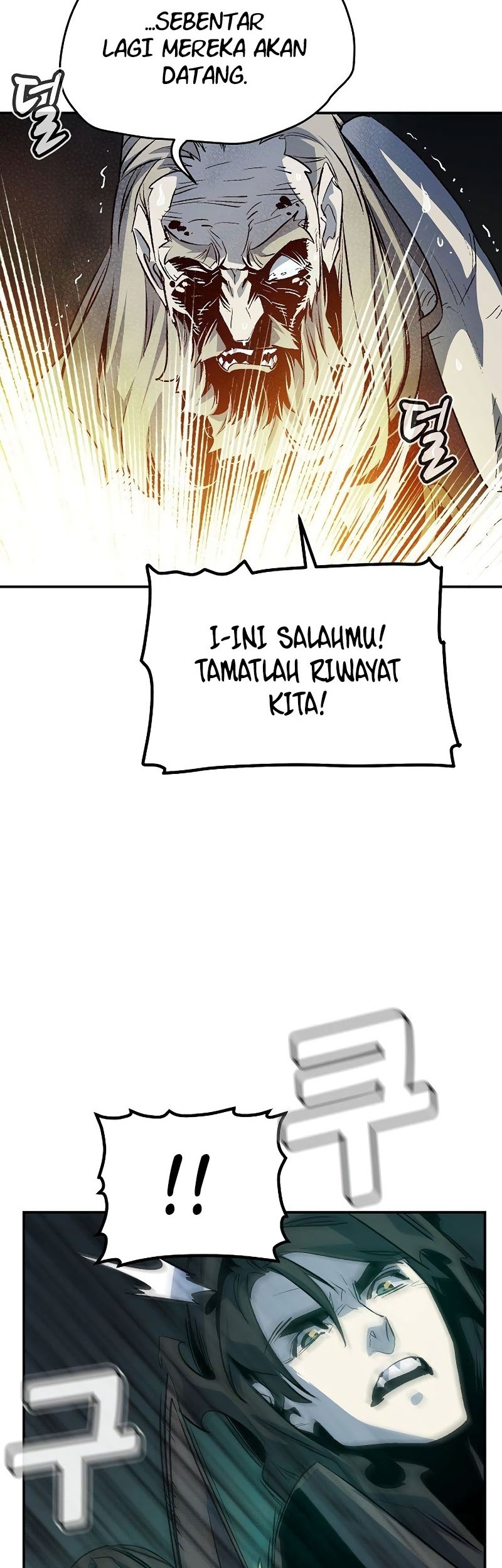 Chapter 143 - halaman 6