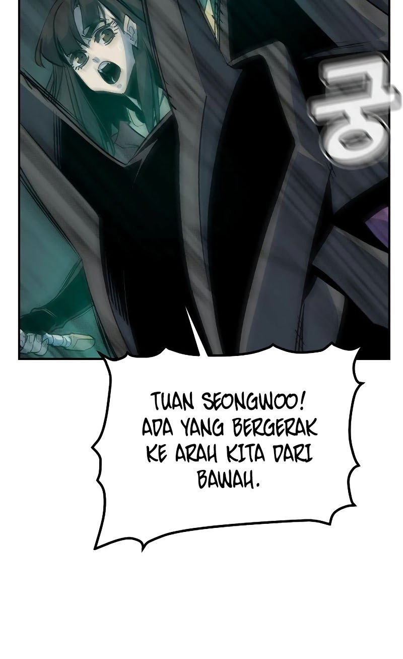 Chapter 143 - halaman 7