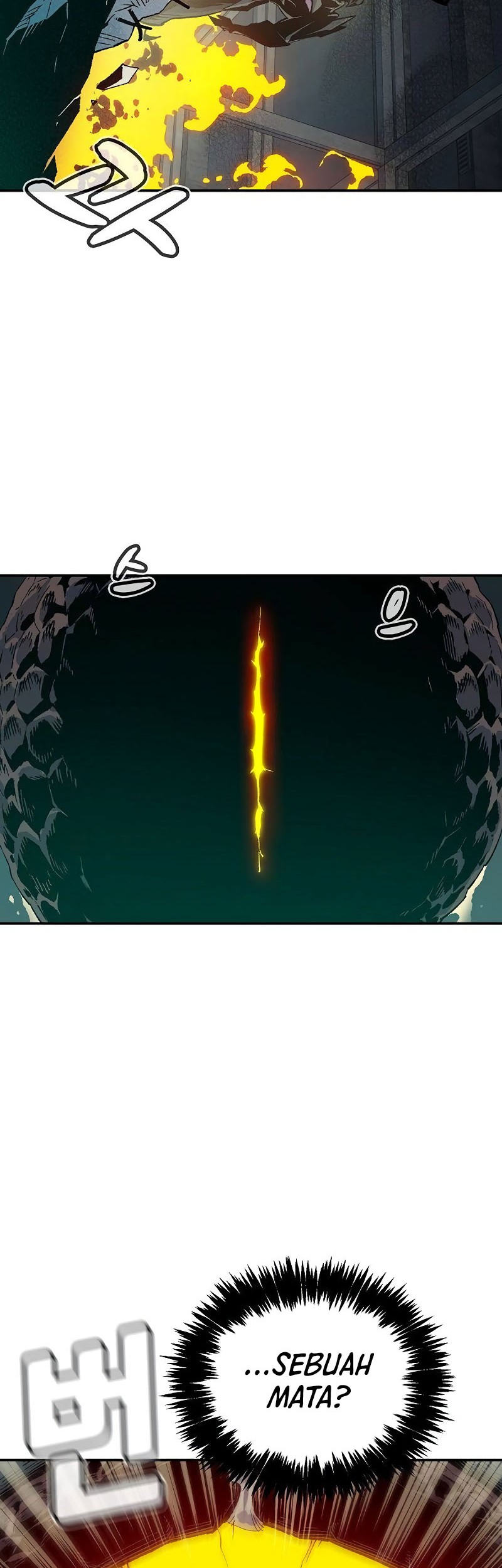Chapter 143 - halaman 9