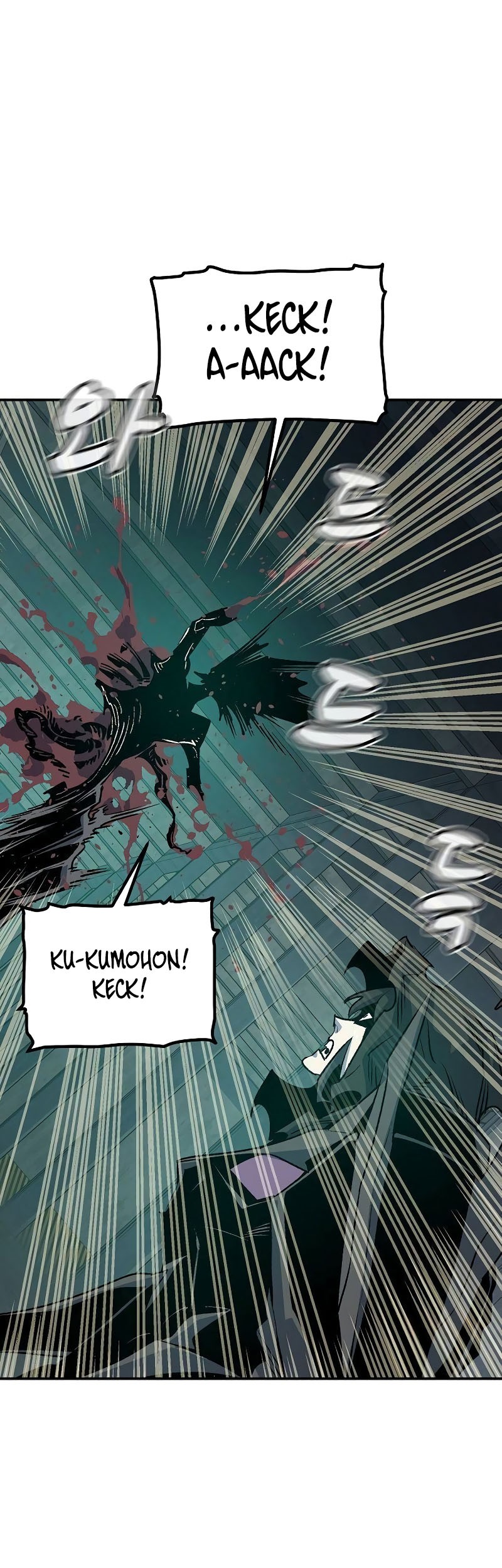 Chapter 143 - halaman 12