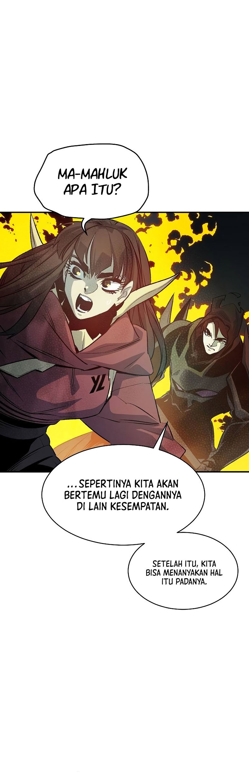 Chapter 143 - halaman 19