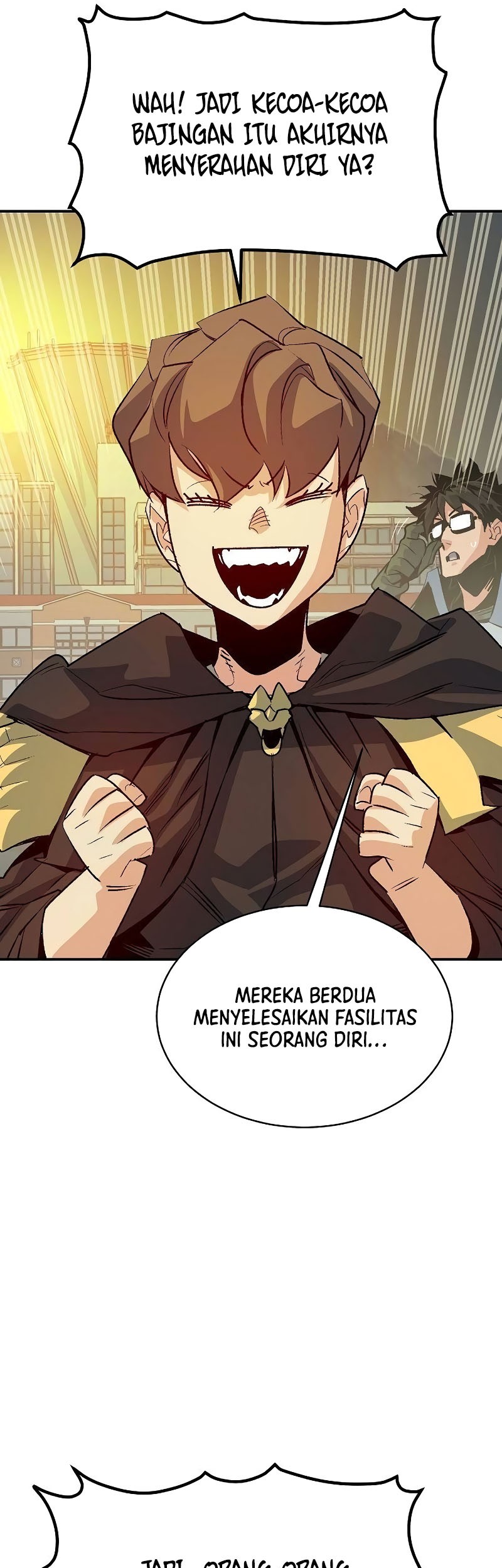 Chapter 143 - halaman 24
