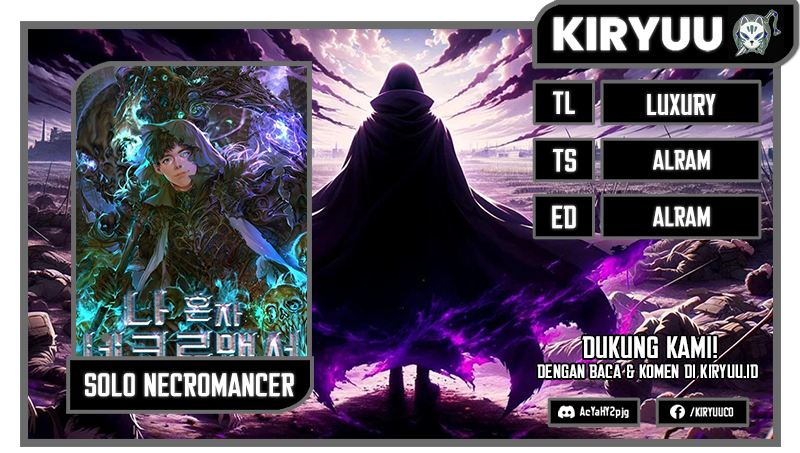 Chapter 142 - halaman 2