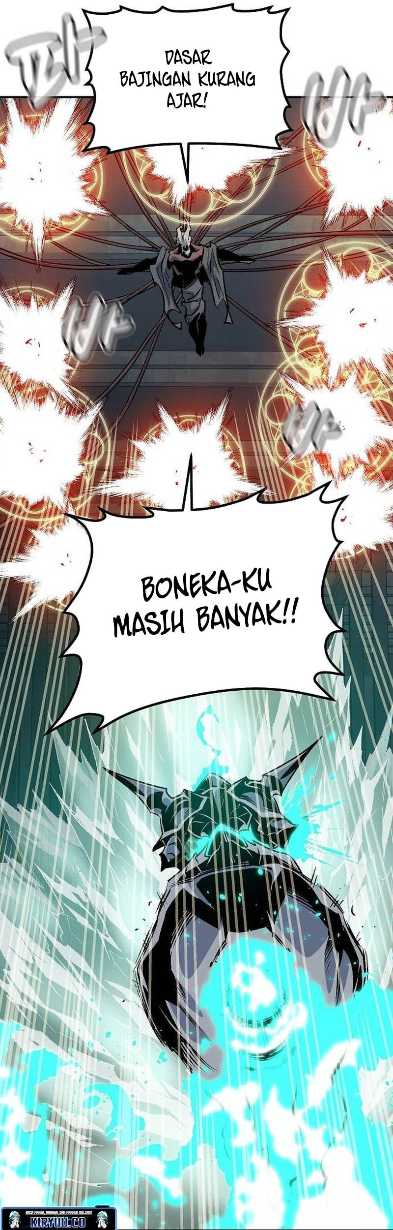 Chapter 142 - halaman 51