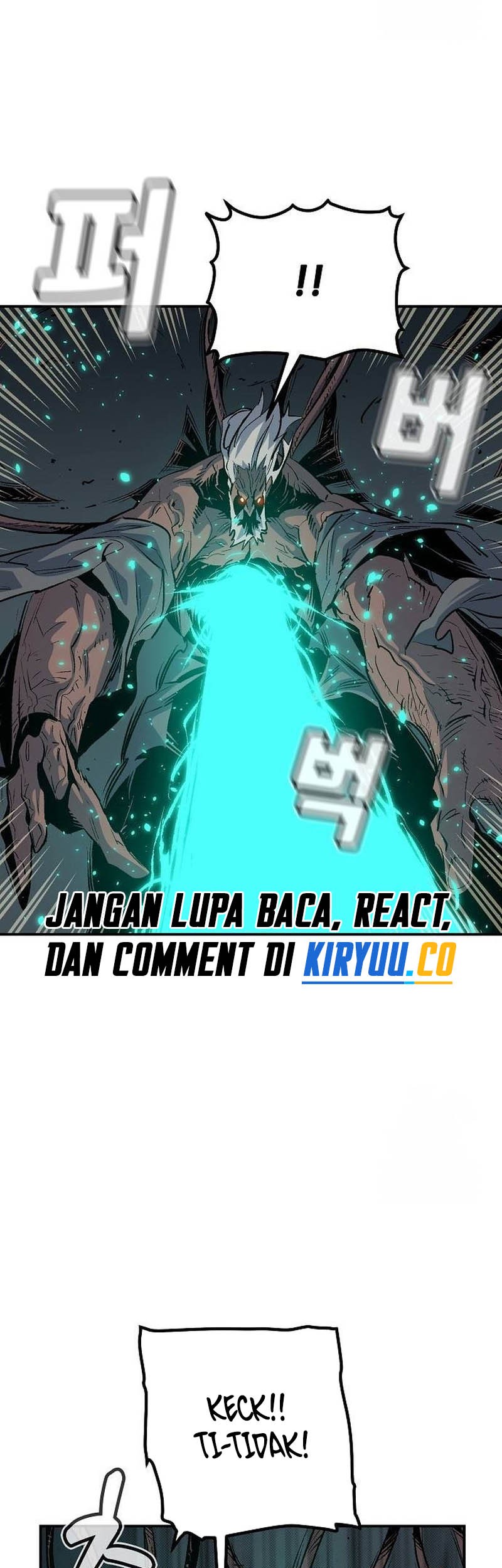 Chapter 142 - halaman 53