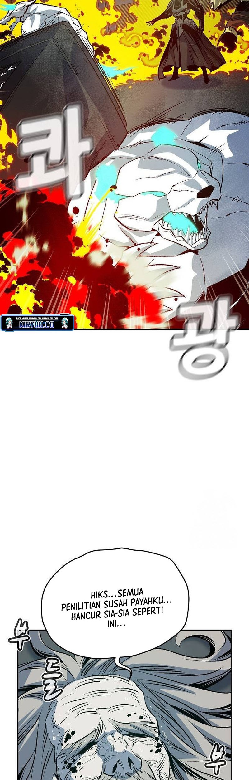 Chapter 142 - halaman 60