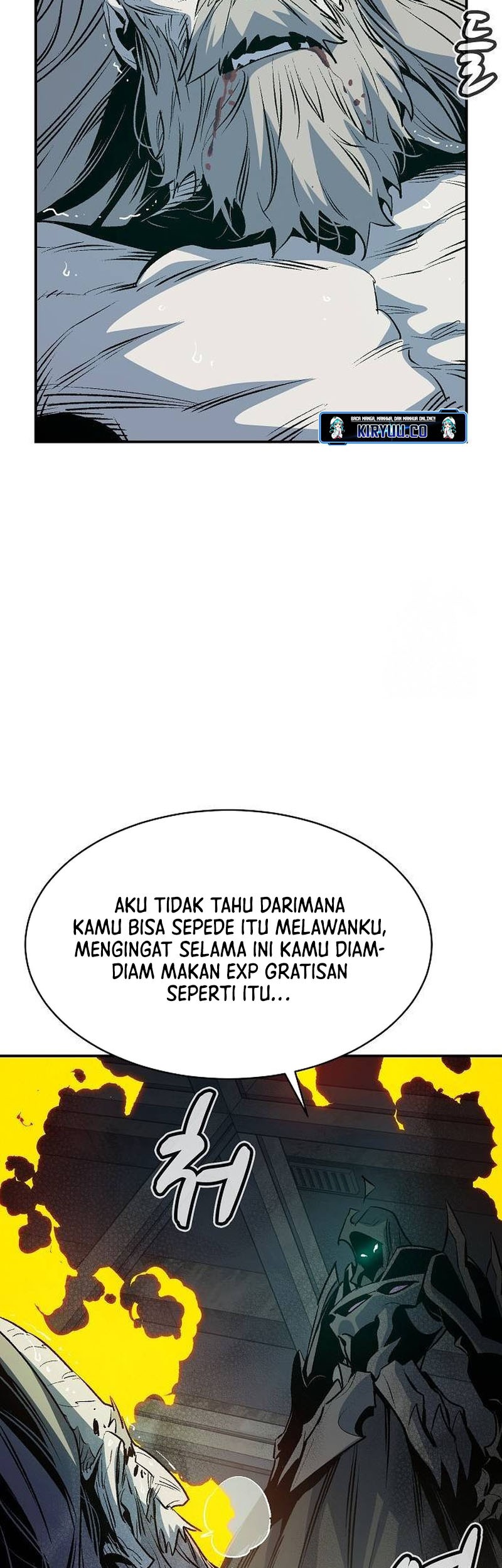 Chapter 142 - halaman 61