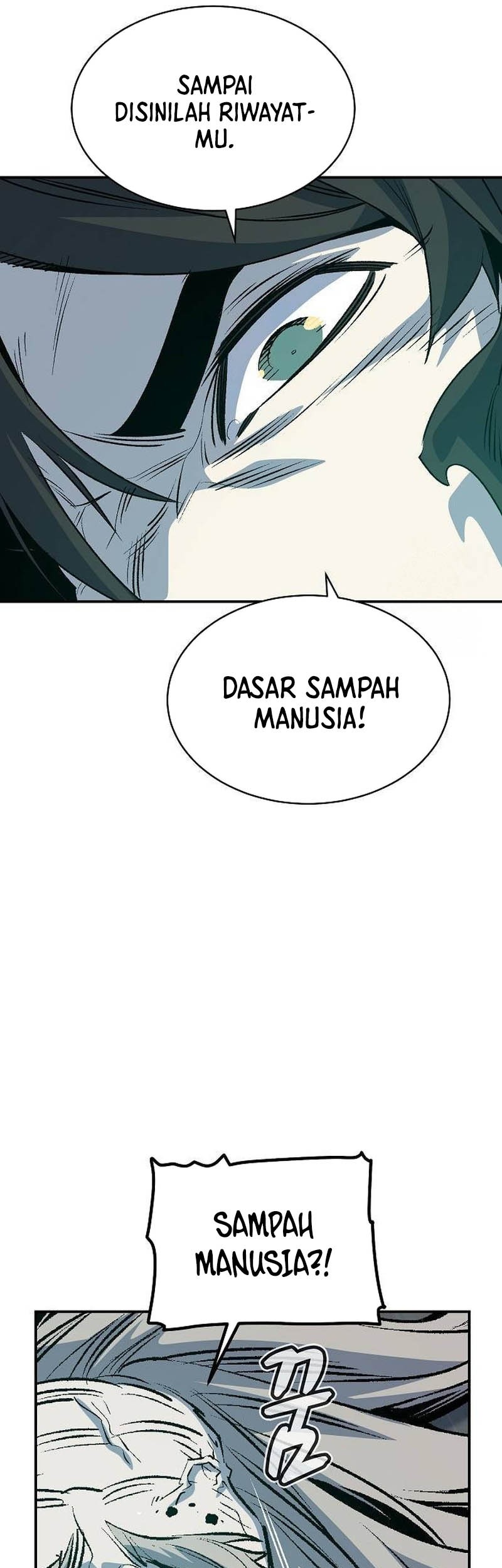 Chapter 142 - halaman 63