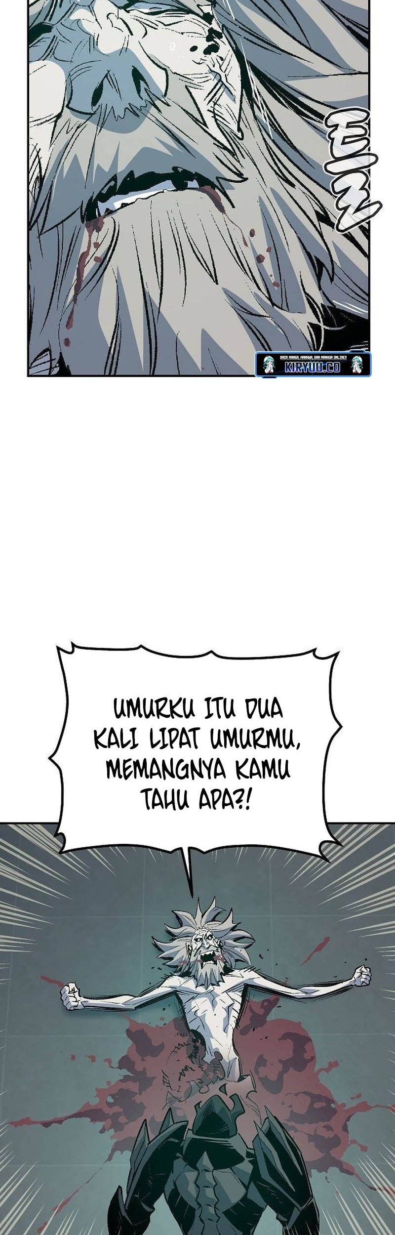 Chapter 142 - halaman 64