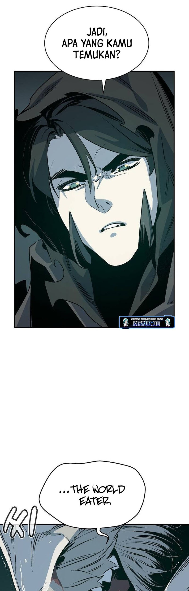 Chapter 142 - halaman 72