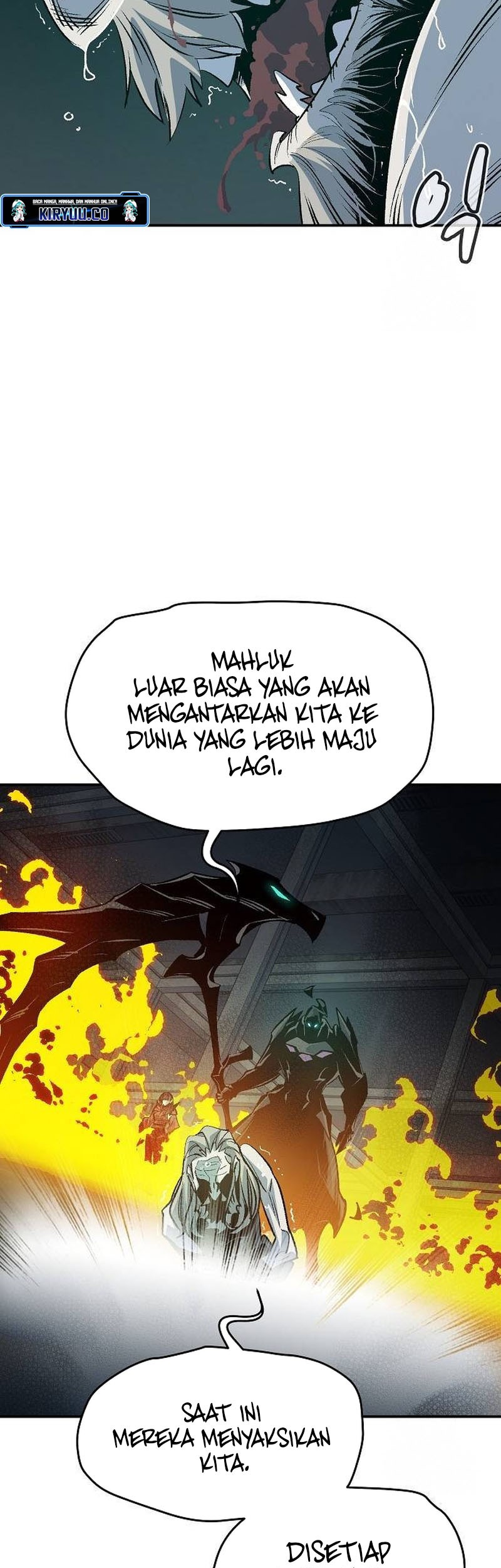 Chapter 142 - halaman 73