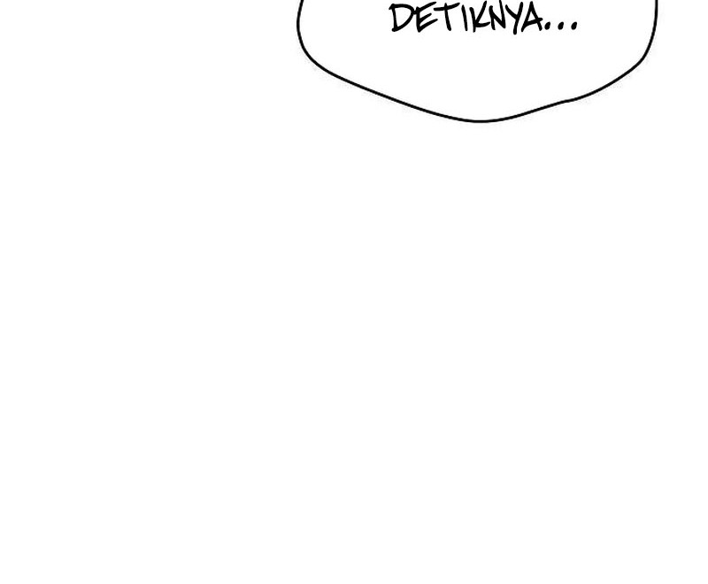 Chapter 142 - halaman 74