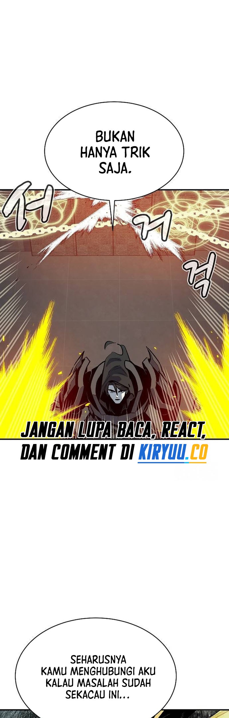 Chapter 142 - halaman 9