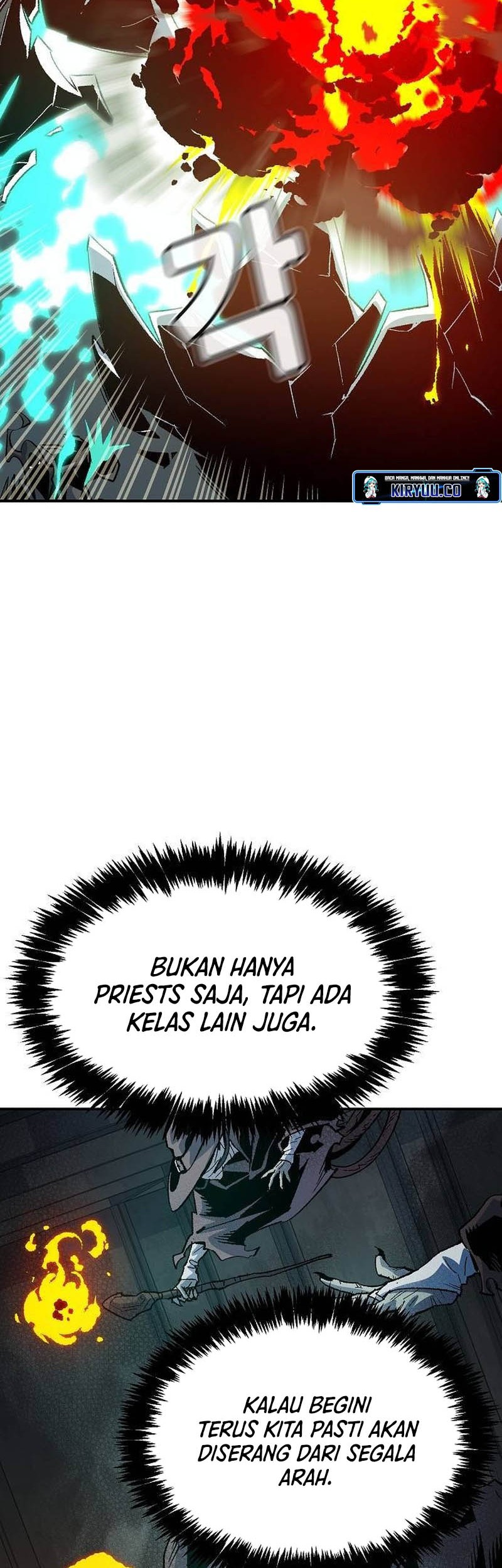 Chapter 142 - halaman 18