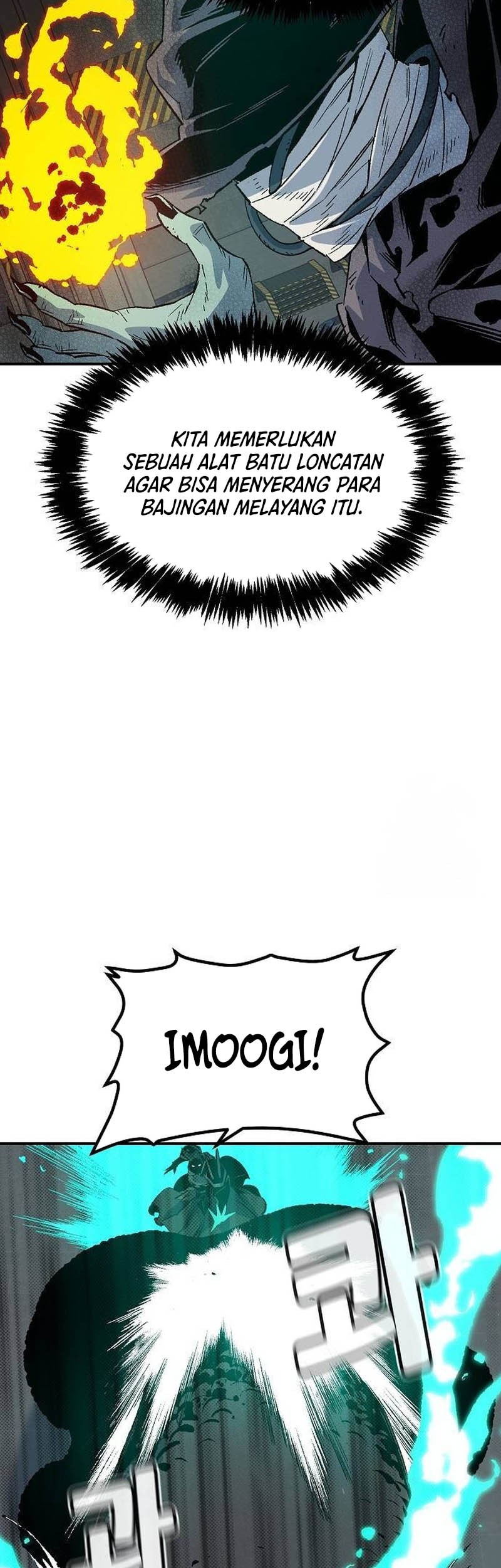 Chapter 142 - halaman 19