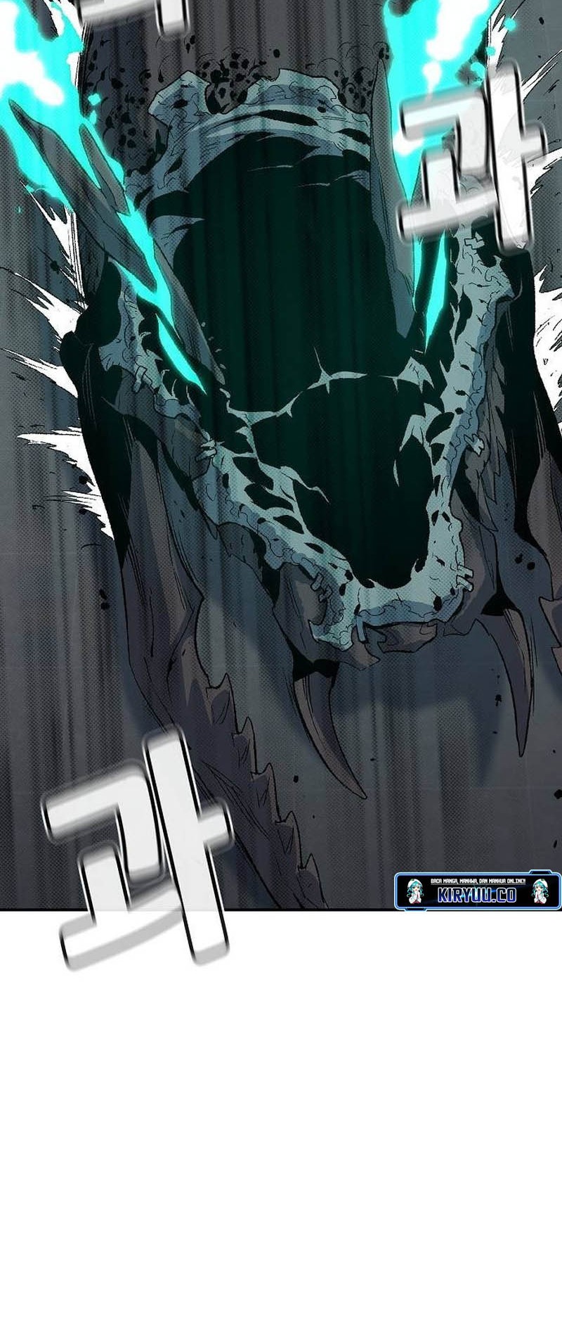Chapter 142 - halaman 20