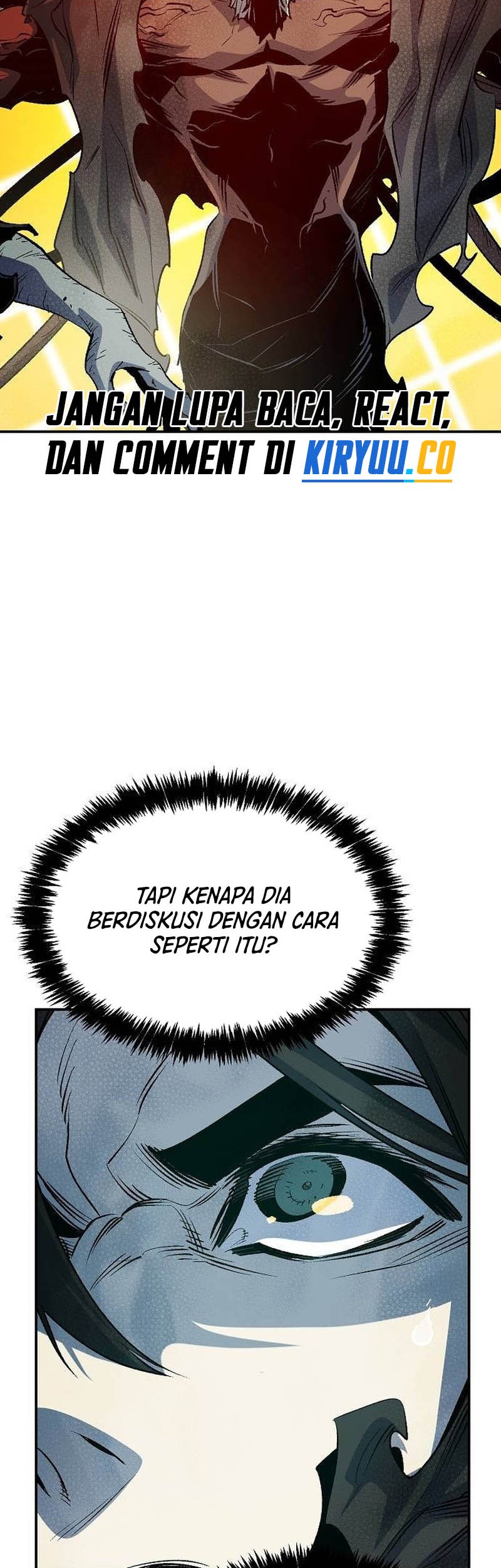 Chapter 142 - halaman 24