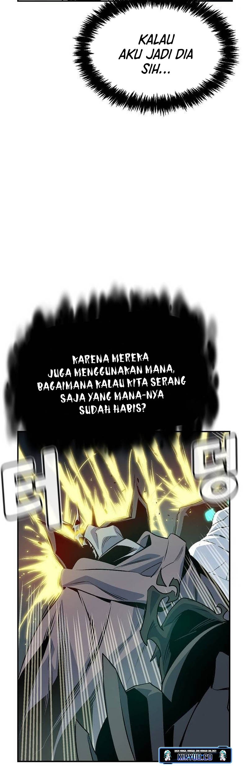 Chapter 142 - halaman 25