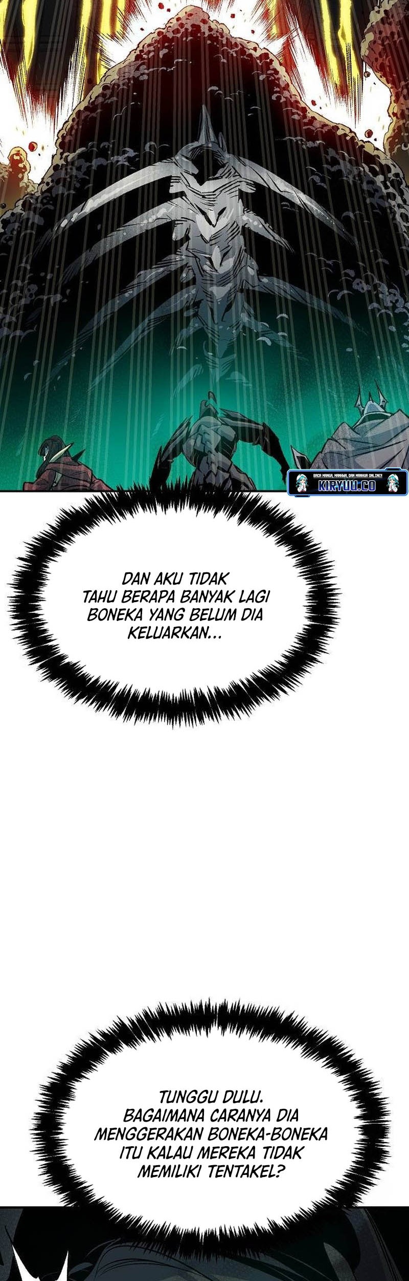 Chapter 142 - halaman 30