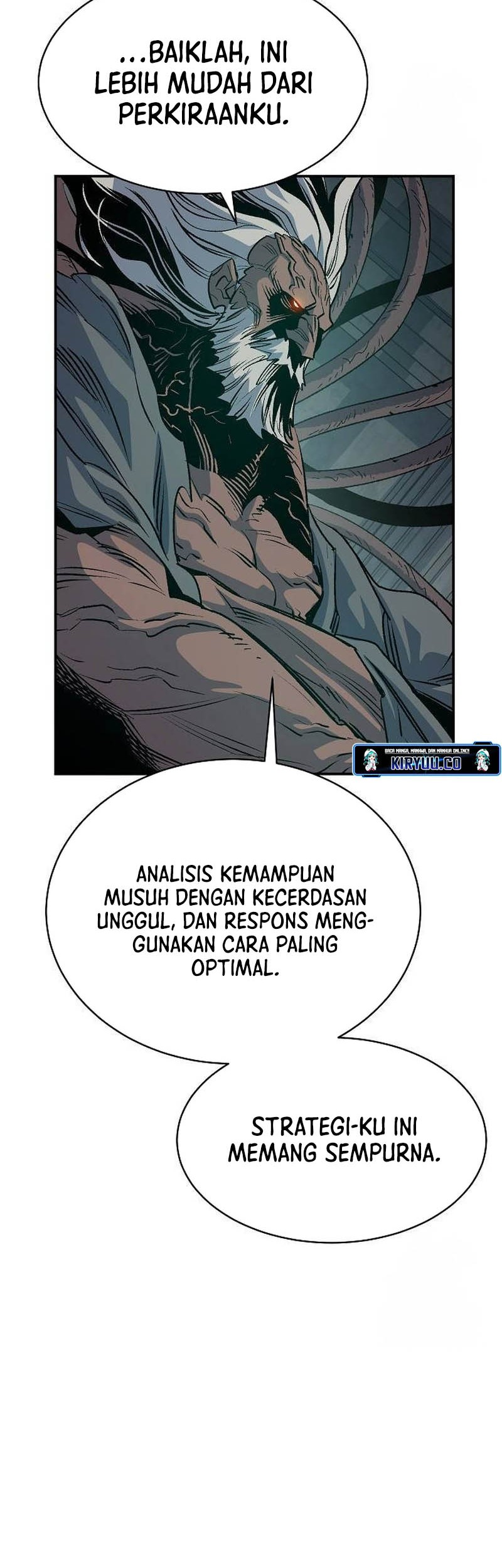 Chapter 142 - halaman 34