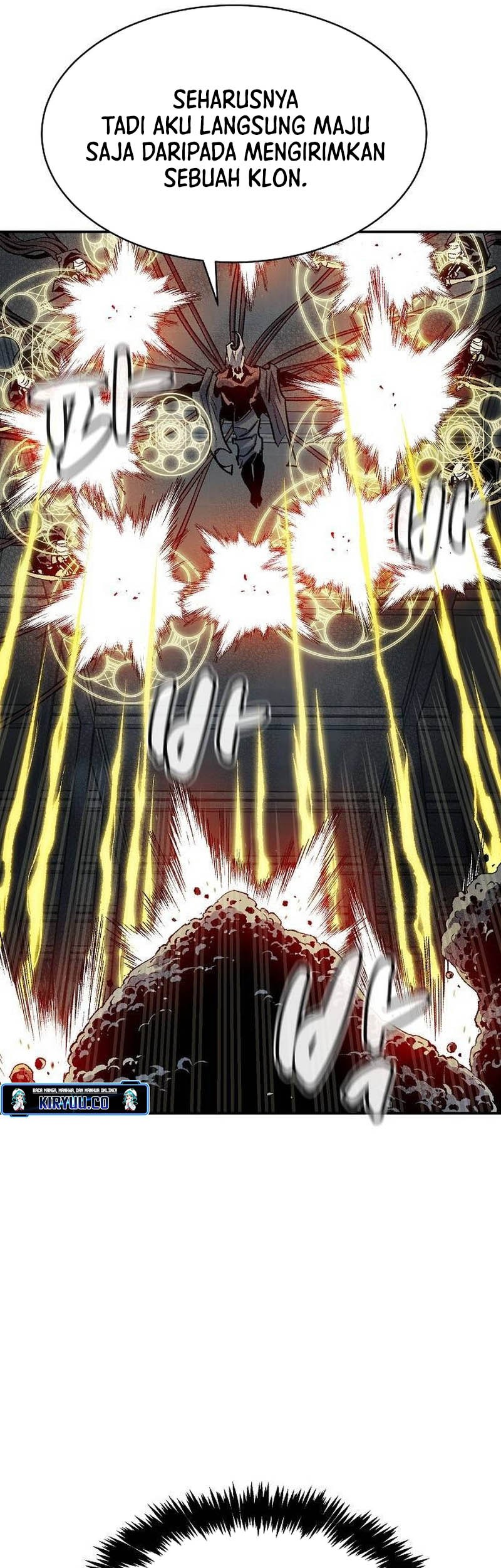 Chapter 142 - halaman 35